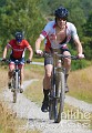 Orust MTB 2021_0264